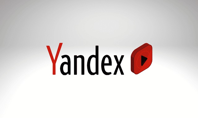 Tren Resolusi Browser Yandex dan Statistik Penggunaan