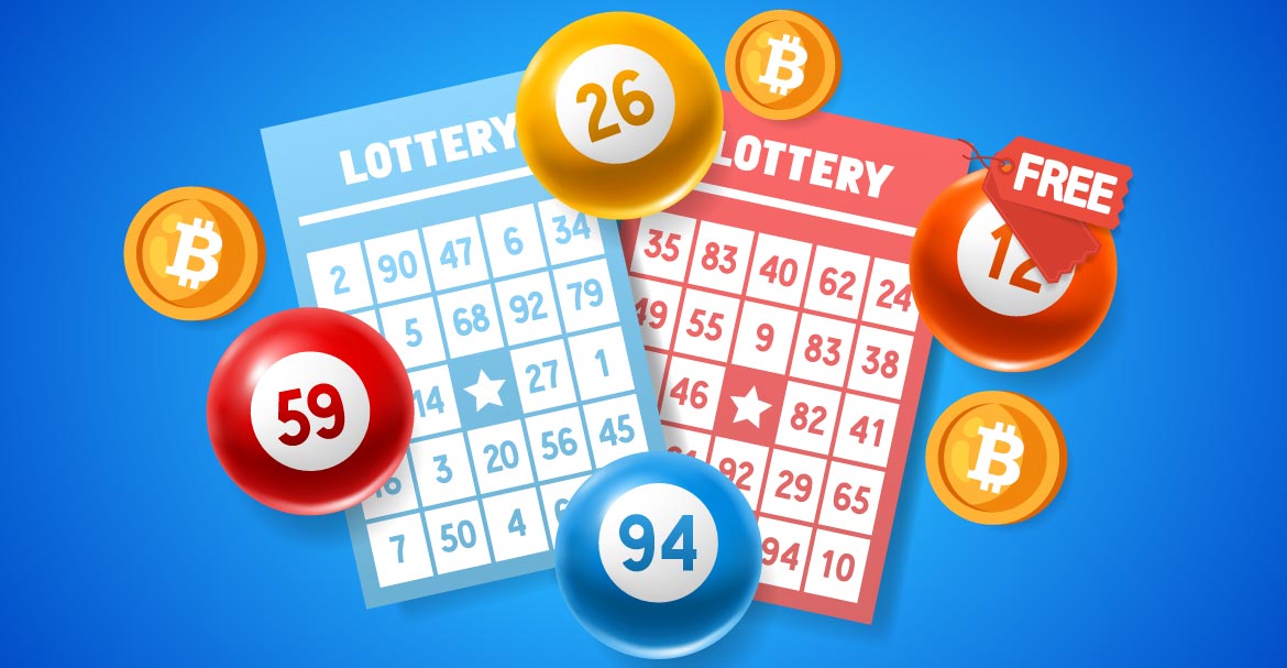 Top Secrets To Winning That Big Fat Lottery Prize